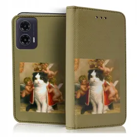 etui-z-klapka-na-telefon-motorola-moto-g35-case-pokrowiec-szybka-szkielko