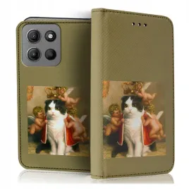 etui-z-klapka-na-telefon-motorola-moto-g15-case-pokrowiec-szybka-szkielko