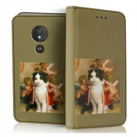 etui-z-klapka-na-telefon-motorola-moto-g7-power-case-pokrowiec-szkielko