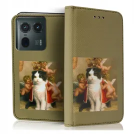 etui-z-klapka-na-telefon-motorola-edge-50-ultra-case-pokrowiec-szkielko