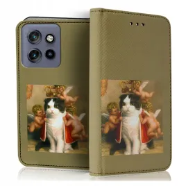 etui-z-klapka-na-telefon-motorola-edge-50-neo-case-pokrowiec-szkielko