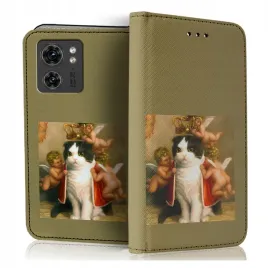 etui-z-klapka-na-telefon-motorola-edge-40-case-pokrowiec-szybka-szkielko