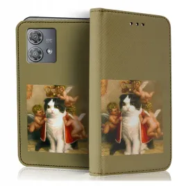 etui-z-klapka-na-telefon-motorola-edge-40-neo-case-pokrowiec-szkielko