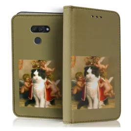 etui-z-klapka-na-telefon-lg-k50-case-pokrowiec-szybka-szkielko