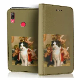 etui-z-klapka-na-telefon-huawei-y7-2019-case-pokrowiec-szybka-szkielko
