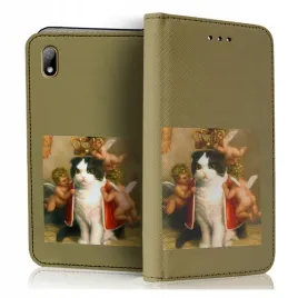 etui-z-klapka-na-telefon-huawei-y5-2019-case-pokrowiec-szybka-szkielko