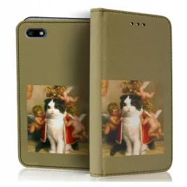 etui-z-klapka-na-telefon-huawei-y5-2018-case-pokrowiec-szybka-szkielko