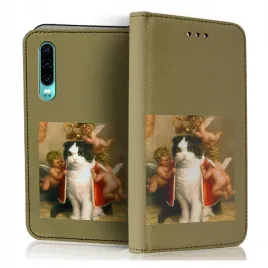 etui-z-klapka-na-telefon-huawei-p30-case-pokrowiec-szybka-szkielko