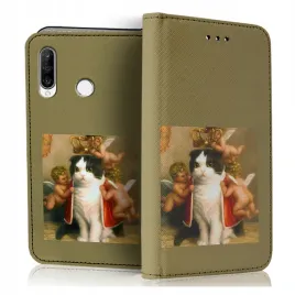 etui-z-klapka-na-telefon-huawei-p30-lite-case-pokrowiec-szybka-szkielko