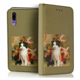 etui-z-klapka-na-telefon-huawei-p20-case-pokrowiec-szybka-szkielko