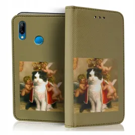 etui-z-klapka-na-telefon-huawei-p20-lite-case-pokrowiec-szybka-szkielko