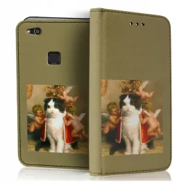 etui-z-klapka-na-telefon-huawei-p10-lite-case-pokrowiec-szybka-szkielko