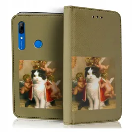 etui-z-klapka-na-telefon-huawei-p-smart-z-case-pokrowiec-szybka-szkielko