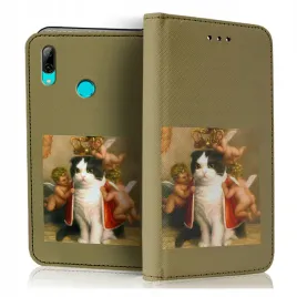 etui-z-klapka-na-telefon-huawei-p-smart-2019-case-pokrowiec-szybka-szkielko