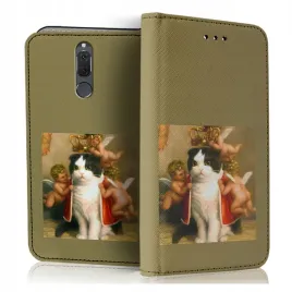 etui-z-klapka-na-telefon-huawei-mate-10-lite-case-pokrowiec-szybka-szkielko