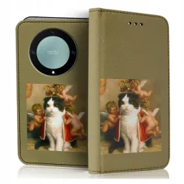 etui-z-klapka-na-telefon-honor-magic-5-lite-case-pokrowiec-szybka-szkielko