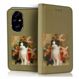 etui-z-klapka-na-telefon-honor-200-pro-case-pokrowiec-szybka-szkielko