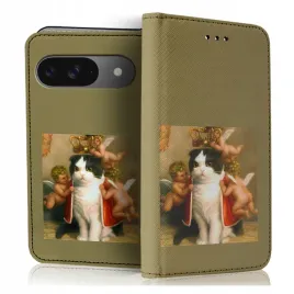 etui-z-klapka-na-telefon-google-pixel-9-case-pokrowiec-szybka-szkielko