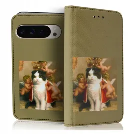 etui-z-klapka-na-telefon-google-pixel-9-pro-xl-case-pokrowiec-szkielko