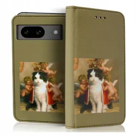 etui-z-klapka-na-telefon-google-pixel-8-case-pokrowiec-szybka-szkielko