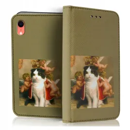 etui-z-klapka-na-telefon-apple-iphone-xr-case-pokrowiec-szybka-szkielko