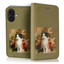 etui-z-klapka-na-telefon-apple-iphone-16-case-pokrowiec-szybka-szkielko