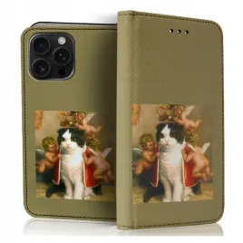 etui-z-klapka-na-telefon-apple-iphone-16-pro-max-case-pokrowiec-szkielko