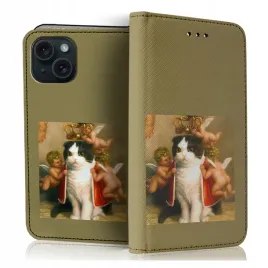 etui-z-klapka-na-telefon-apple-iphone-15-case-pokrowiec-szybka-szkielko
