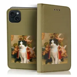 etui-z-klapka-na-telefon-apple-iphone-15-plus-case-pokrowiec-szkielko