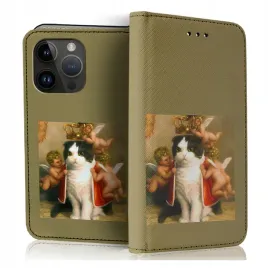 etui-z-klapka-na-telefon-apple-iphone-14-pro-case-pokrowiec-szybka-szkielko