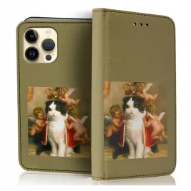 etui-z-klapka-na-telefon-apple-iphone-14-pro-max-case-pokrowiec-szkielko