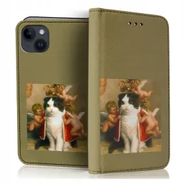 etui-z-klapka-na-telefon-apple-iphone-14-plus-case-pokrowiec-szkielko
