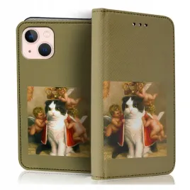 etui-z-klapka-na-telefon-apple-iphone-13-case-pokrowiec-szybka-szkielko