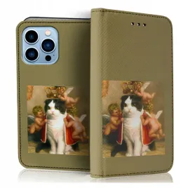 etui-z-klapka-na-telefon-apple-iphone-13-pro-max-case-pokrowiec-szkielko