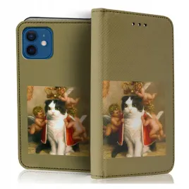 etui-z-klapka-na-telefon-apple-iphone-12-mini-case-pokrowiec-szkielko