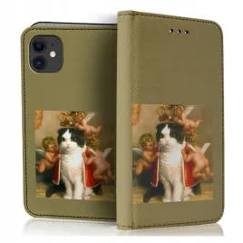 etui-z-klapka-na-telefon-apple-iphone-11-case-pokrowiec-szybka-szkielko