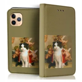 etui-z-klapka-na-telefon-apple-iphone-11-pro-case-pokrowiec-szybka-szkielko