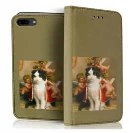 etui-z-klapka-na-telefon-apple-iphone-7-8-plus-case-pokrowiec-szkielko