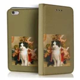 etui-z-klapka-na-telefon-apple-iphone-6-6s-case-pokrowiec-szybka-szkielko