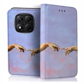 etui-z-klapka-na-telefon-xiaomi-note-14-pro-5g-case-pokrowiec-szkielko