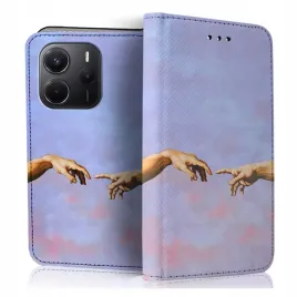 etui-z-klapka-na-telefon-xiaomi-redmi-note-14-5g-case-pokrowiec-szkielko