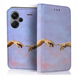 etui-z-klapka-na-telefon-xiaomi-note-13-pro-plus-5g-case-pokrowiec-szkielko