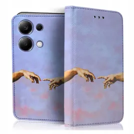 etui-z-klapka-na-telefon-xiaomi-note-13-pro-4g-case-pokrowiec-szkielko