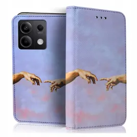 etui-z-klapka-na-telefon-xiaomi-redmi-note-13-5g-case-pokrowiec-szkielko