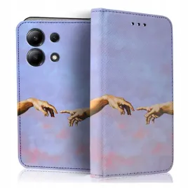 etui-z-klapka-na-telefon-xiaomi-redmi-note-13-4g-case-pokrowiec-szkielko
