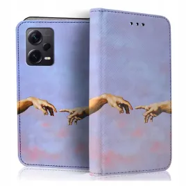 etui-z-klapka-na-telefon-xiaomi-note-12-pro-plus-case-pokrowiec-szkielko