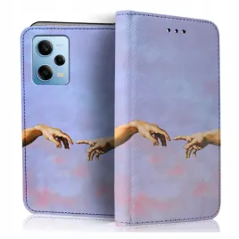 etui-z-klapka-na-telefon-xiaomi-note-12-pro-5g-case-pokrowiec-szkielko