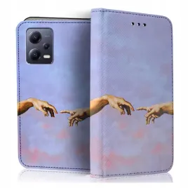 etui-z-klapka-na-telefon-xiaomi-redmi-note-12-5g-case-pokrowiec-szkielko