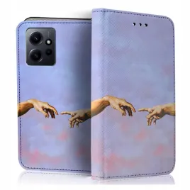 etui-z-klapka-na-telefon-xiaomi-redmi-note-12-4g-case-pokrowiec-szkielko