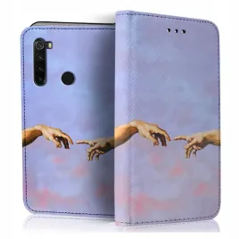 etui-z-klapka-na-telefon-xiaomi-redmi-note-8-case-pokrowiec-szybka-szkielko